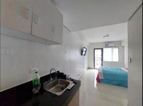 Style Residence Condo